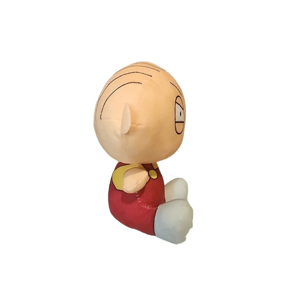 Stewie Griffin Plush Family Guy 20th Century Fox Toy Factory 2022 Doll Toy - Picture 3 of 12